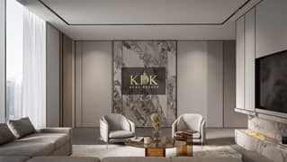 فیلا في مروة هومز 3،الضاحية 14،قرية جميرا الدائرية 4 غرف 3784200 درهم - 13279461