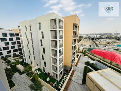1 Bedroom Flat for Rent in Al Zahia, Sharjah - 1000394381. jpg 1 Bedroom Flat for Rent in Al Zahia, Sharjah - 1000394381. jpg