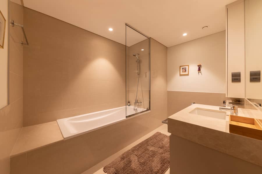15 014. jpg