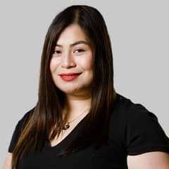 Kimber Fernandez Kimber Fernandez