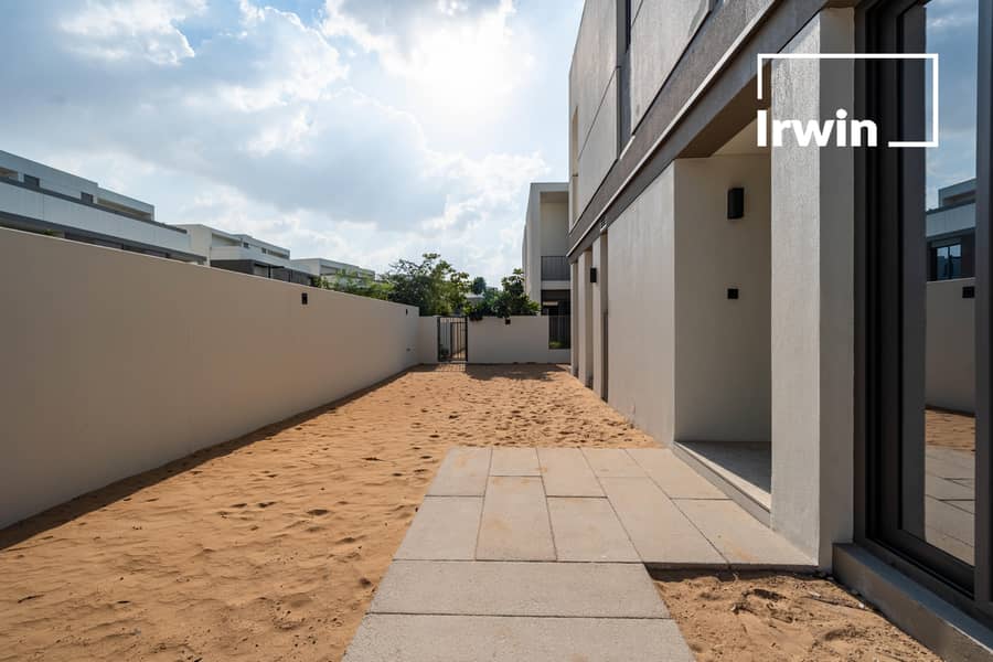 House in Dubai, mdynh dby lrydyh, lhbyh 4 - View 4