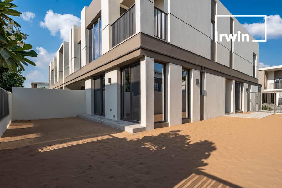House in Dubai, mdynh dby lrydyh, lhbyh 4 - View 5
