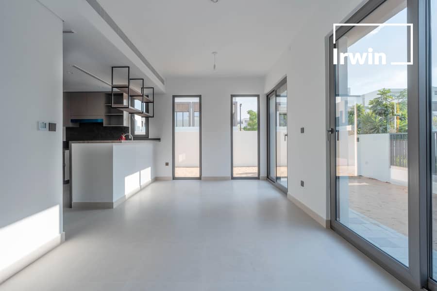 House in Dubai, mdynh dby lrydyh, lhbyh 4 - View 6