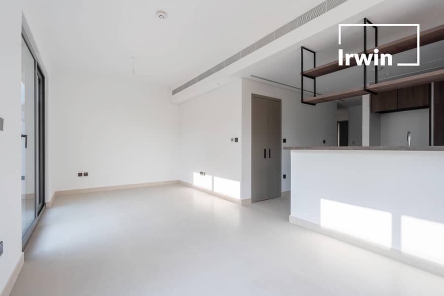 House in Dubai, mdynh dby lrydyh, lhbyh 4 - More