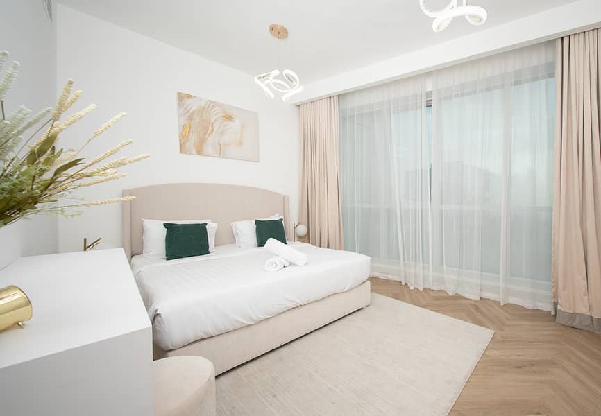 13 APT 6705 - TORCH TOWER 37. png
