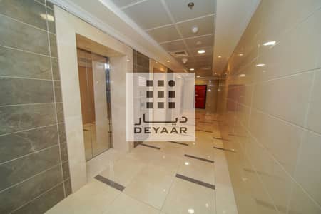 Office for Rent in Hamad Bin Abdullah Road, Fujairah - DSC03100. jpg