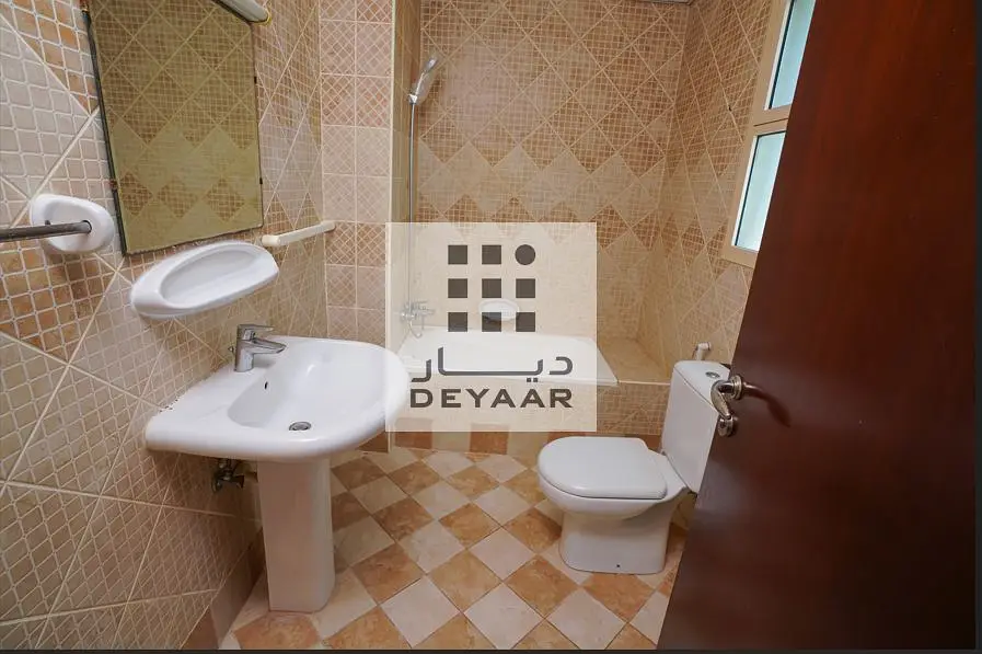 New Listing Alert : Experience Comfort & amp; Style! - View 3