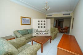 شقة في بناية امباسي سوتس،المجاز 1،المجاز 1 غرفة 55000 درهم - 6510545