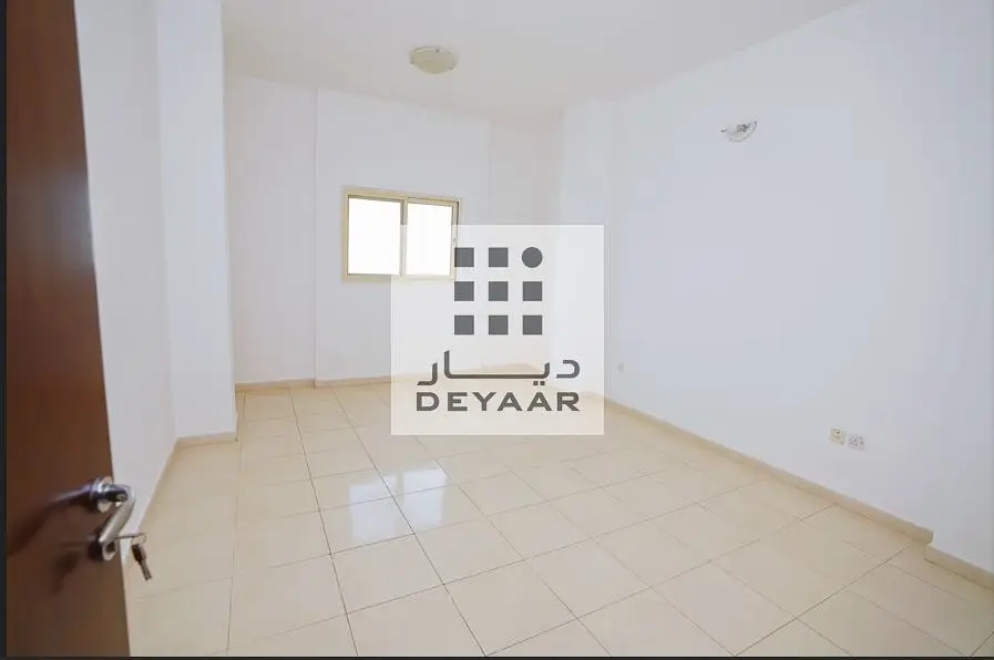 New Listing Alert : Experience Comfort & amp; Style! - View 6