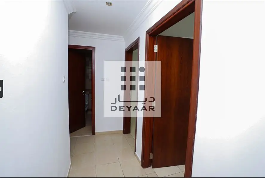 New Listing Alert : Experience Comfort & amp; Style! - More