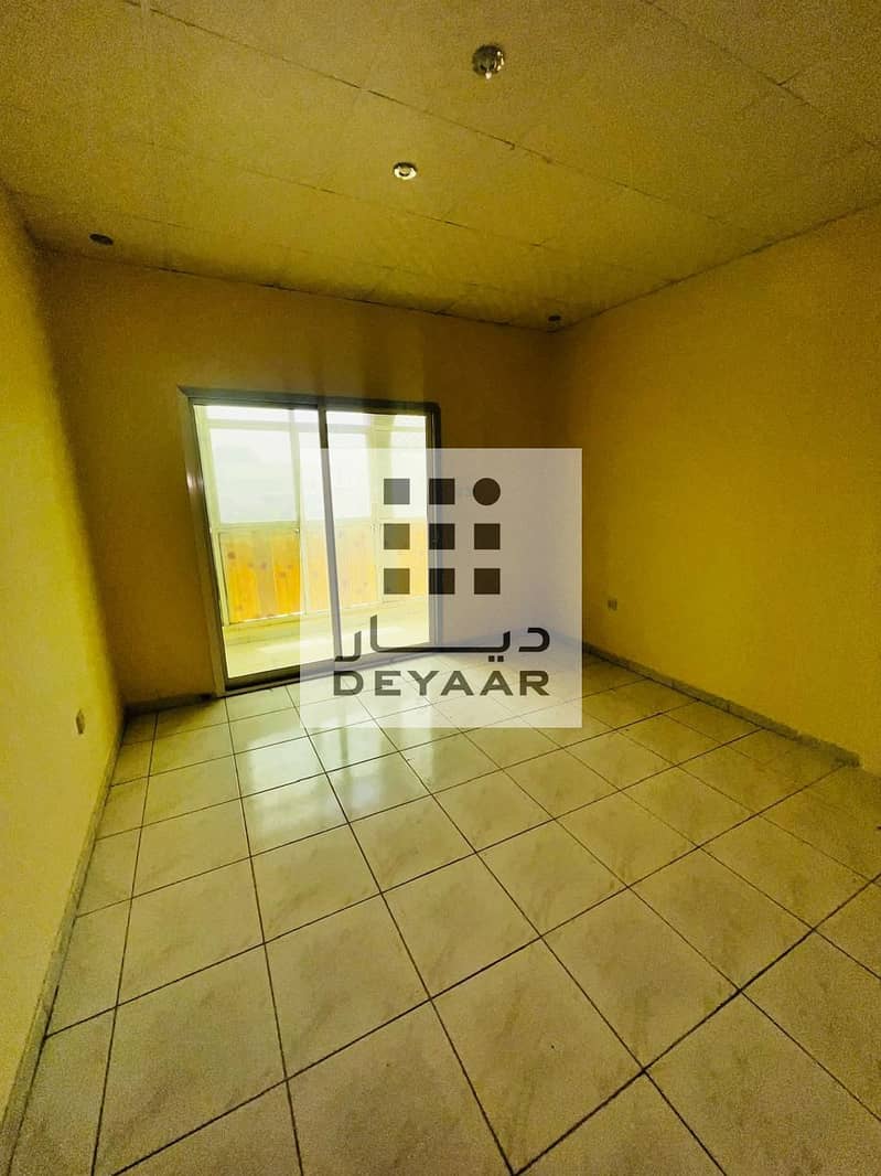 4 6. jpg