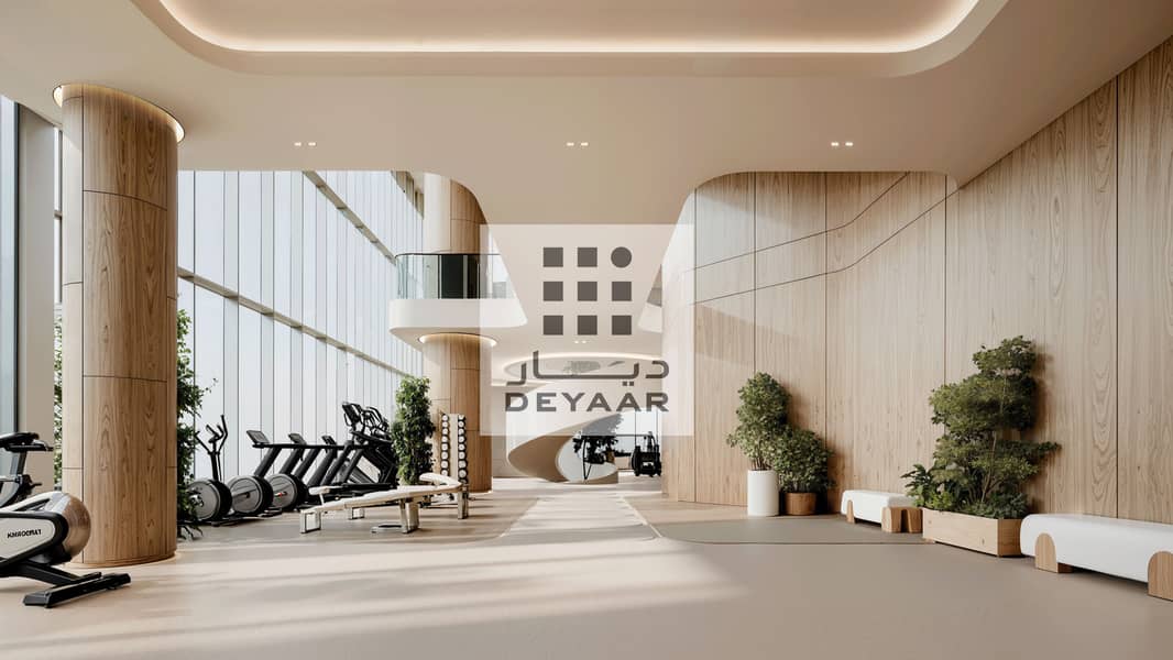 10 SKY CLUB & PARK  THE NETWORKING HUB (2). png