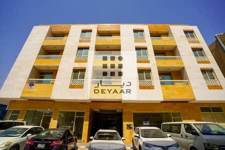 Shop te Huur in Muwaileh Commercial, Sharjah - Winkel in Muwaileh Commercial,Al Mamsha, 16000 AED - 6053370 Shop te Huur in Muwaileh Commercial, Sharjah - Winkel in Muwaileh Commercial,Al Mamsha, 16000 AED - 6053370
