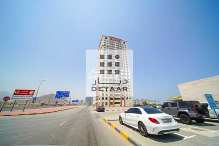 2 Bedroom Apartment for Rent in Al Suda, Fujairah - l6H44JKPFj9GXxTgXu6XXxo6K2LYaX7ejtrbQKXV_23ae70f0ec6a8be8b123ceed1a4ef80162fc9332. jpg