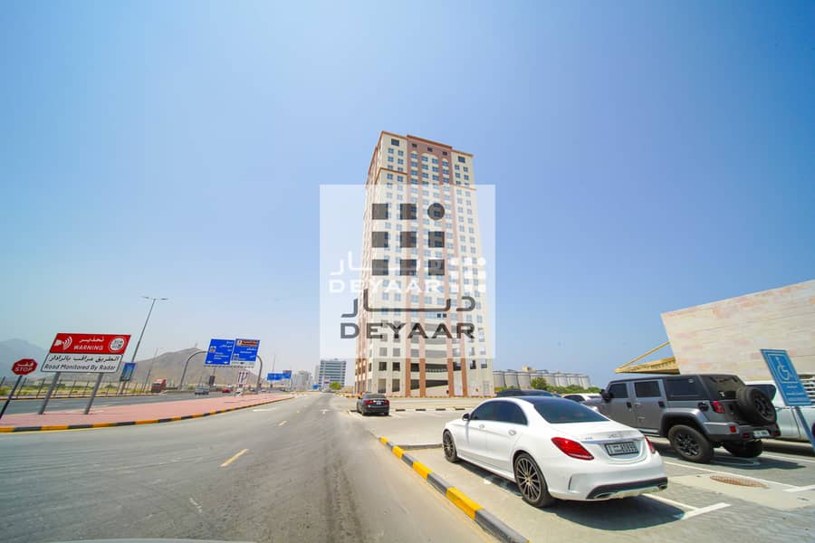 l6H44JKPFj9GXxTgXu6XXxo6K2LYaX7ejtrbQKXV_23ae70f0ec6a8be8b123ceed1a4ef80162fc9332. jpg l6H44JKPFj9GXxTgXu6XXxo6K2LYaX7ejtrbQKXV_23ae70f0ec6a8be8b123ceed1a4ef80162fc9332. jpg