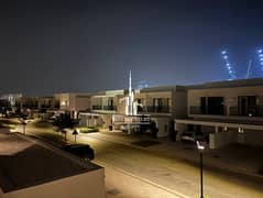 3BHK+Maid | Brand New | Serene Community