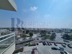 شقة في بناية 15،الریف داون تاون،الريف 2 غرف 1150000 درهم - 13280712