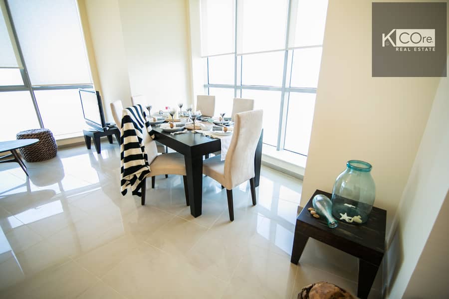 5 RAK Properties-12. jpg