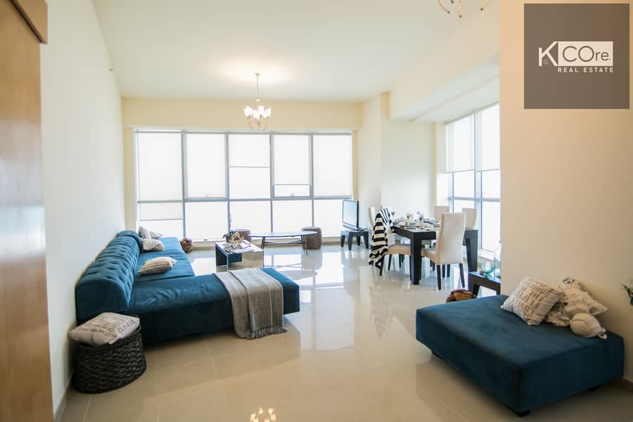 6 RAK Properties-14. jpg