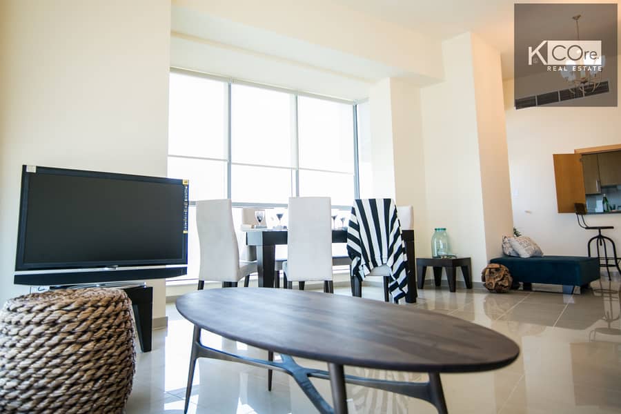 7 RAK Properties-16. jpg