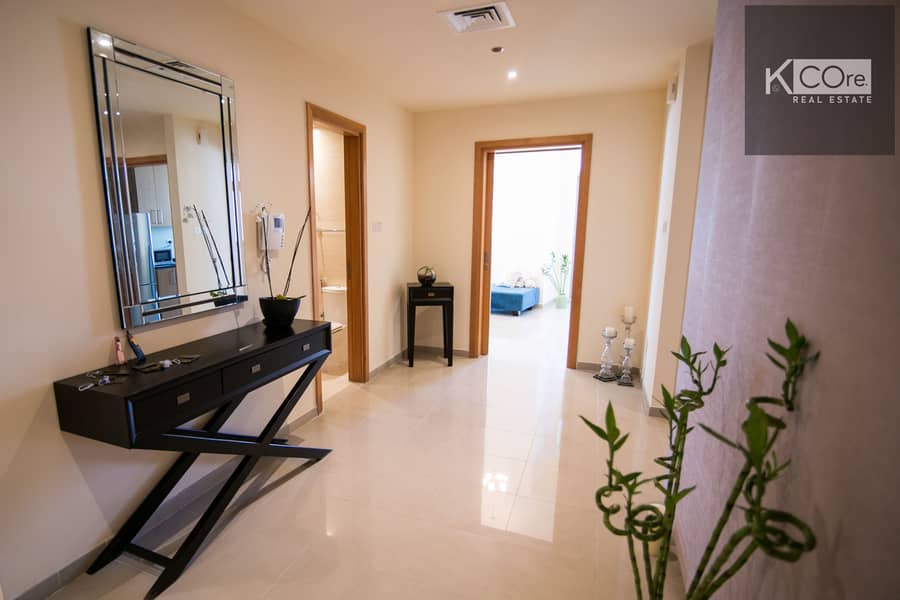 9 RAK Properties-20. jpg