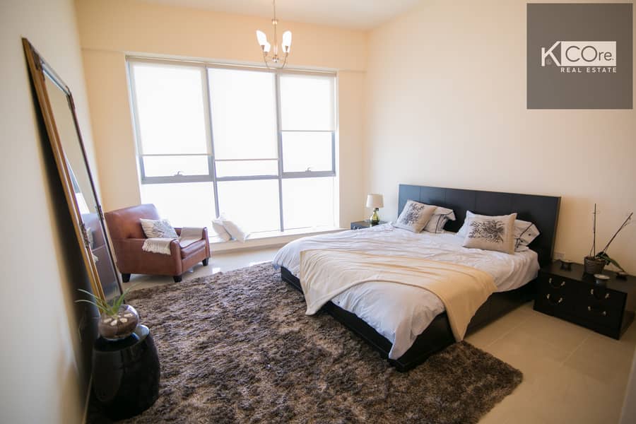 10 RAK Properties-22. jpg
