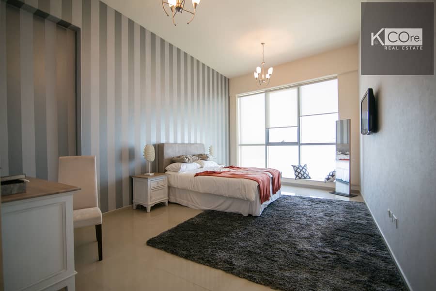 11 RAK Properties-23. jpg