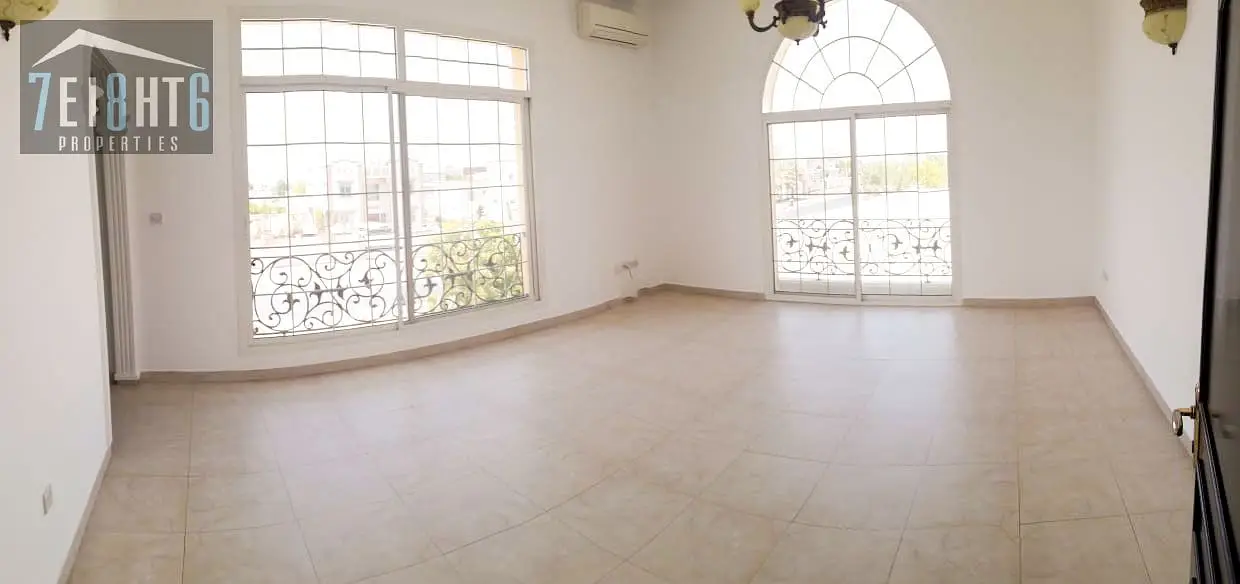 Beautifully presented villa || Best deal || Spacious layout || Barsha 2