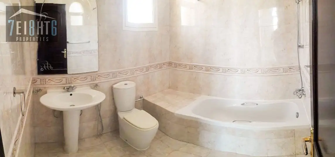 Beautifully presented villa || Best deal || Spacious layout || Barsha 2