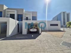 2 Bedroom Villa | Corner Unit | Beach Access