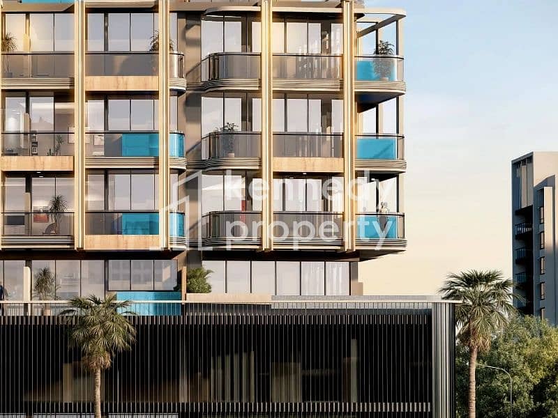 3 Luxury_105_Residences_by_Kamdar_at_JVC_00a2672440. jpg