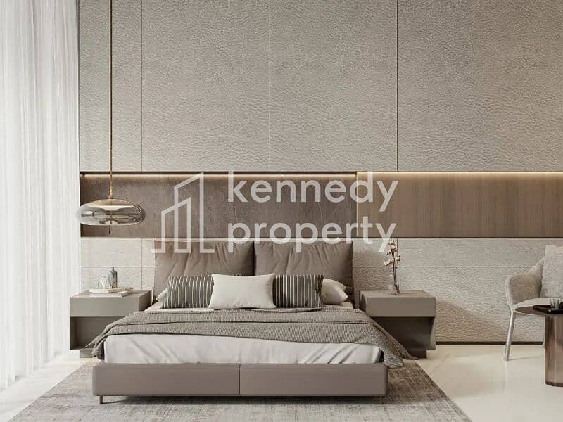 4 Luxury_105_Residences_by_Kamdar_at_JVC_2c4c98d86e. jpg