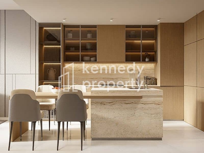 5 GM-Kitchen-R3. jpg