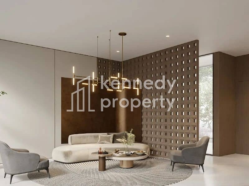 9 Luxury_105_Residences_by_Kamdar_at_JVC_9d1e12e16c. jpg