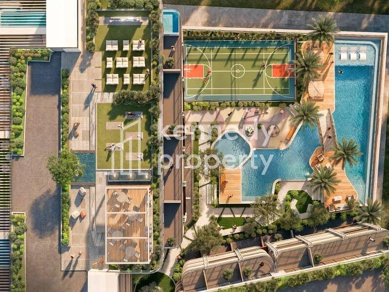 11 Luxury_105_Residences_by_Kamdar_at_JVC_63d93fc18d. jpg