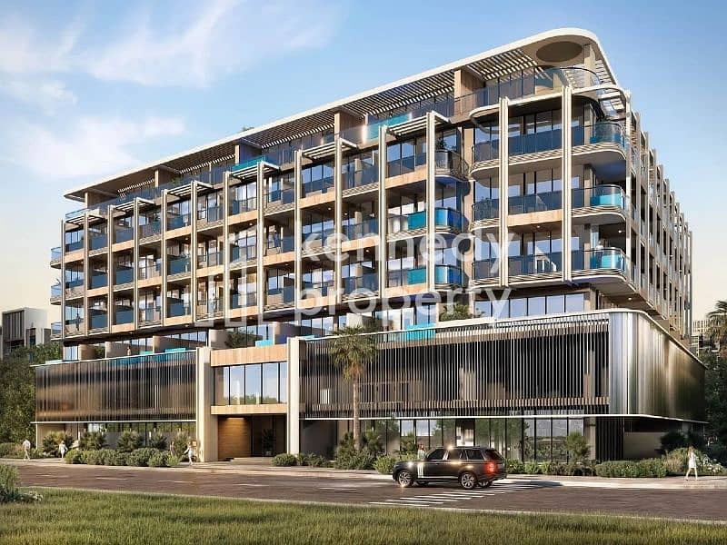 14 Luxury_105_Residences_by_Kamdar_at_JVC_961f76a2fe. jpg