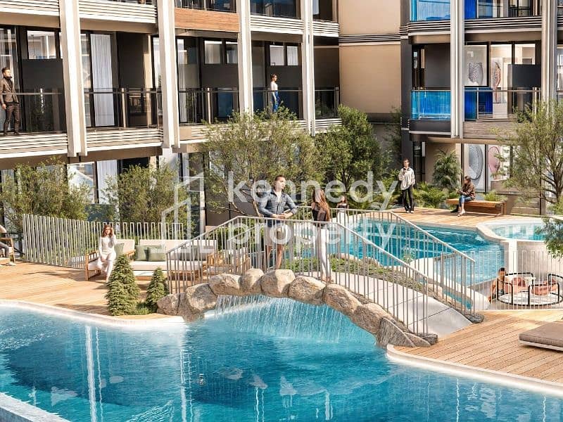 15 Luxury_105_Residences_by_Kamdar_at_JVC_727142e4f5. jpg