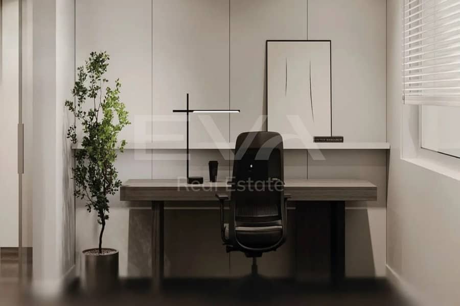 Private Pool | Fully Upgraded | Vacant on Transfer - Image 6