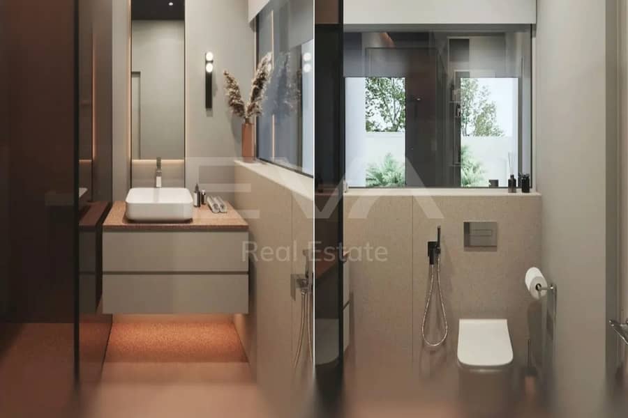 Private Pool | Fully Upgraded | Vacant on Transfer - Image 8