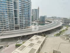 Beach Access | Best Priced | Fully Furnished