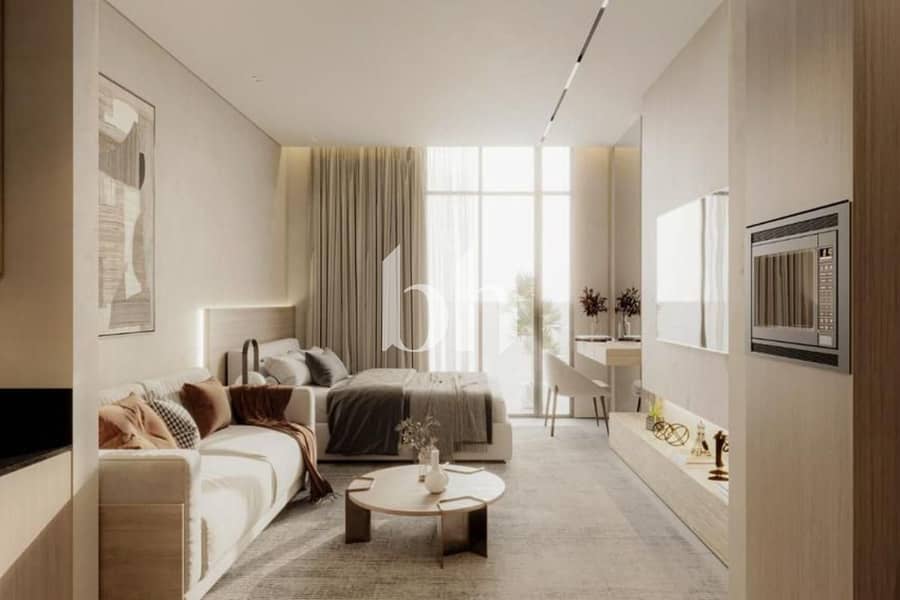 Investor Deal | Tenanted | Instant Passive Income