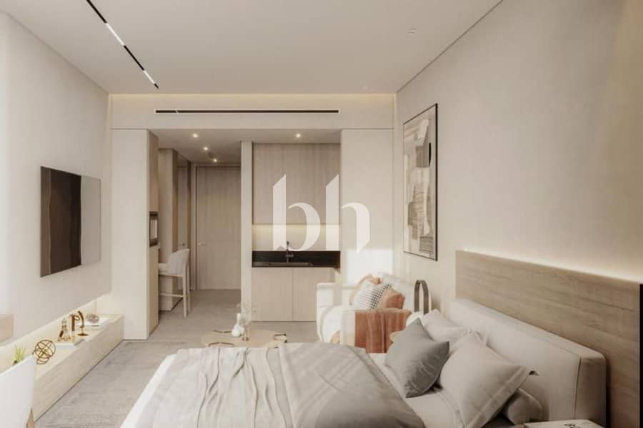 Investor Deal | Tenanted | Instant Passive Income