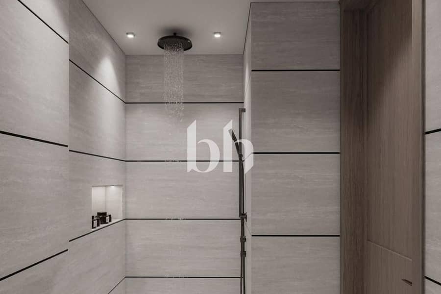 Investor Deal | Tenanted | Instant Passive Income