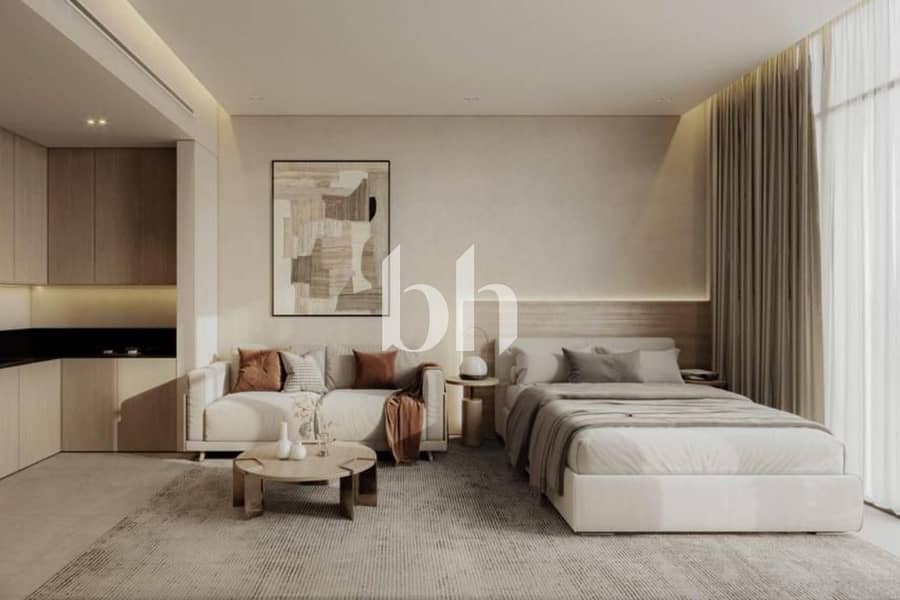 Investor Deal | Tenanted | Instant Passive Income