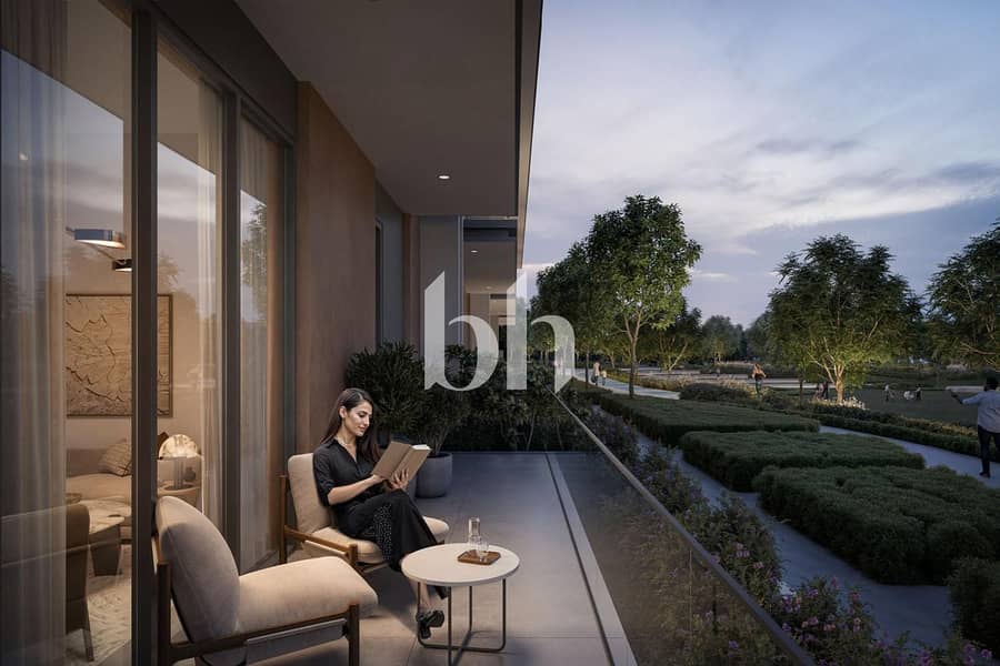 Vida Branded 1BR | Prime Location | High ROI - Image 10
