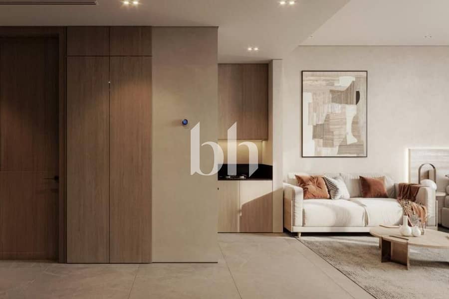 Investor Deal | Tenanted | Instant Passive Income - Image 6