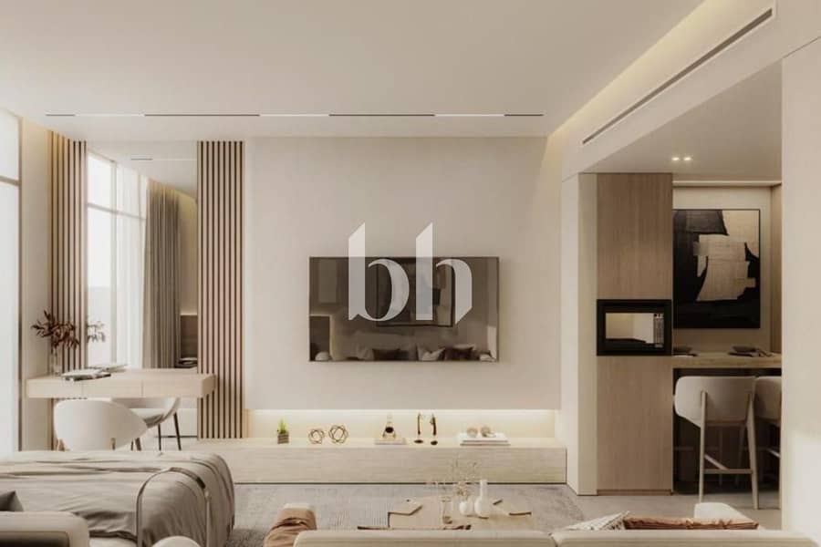 Investor Deal | Tenanted | Instant Passive Income - Image 7