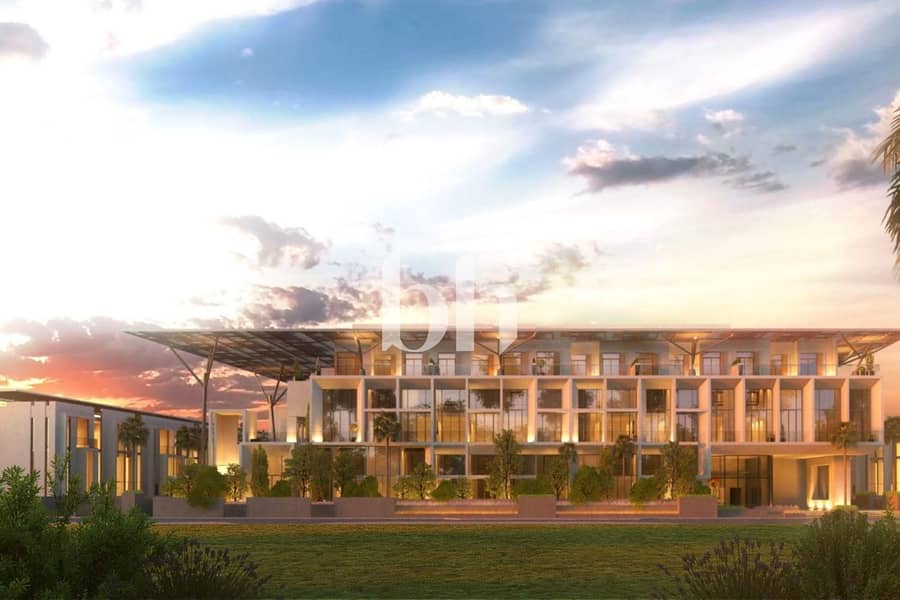 Investor Deal | Tenanted | Instant Passive Income - Image 9