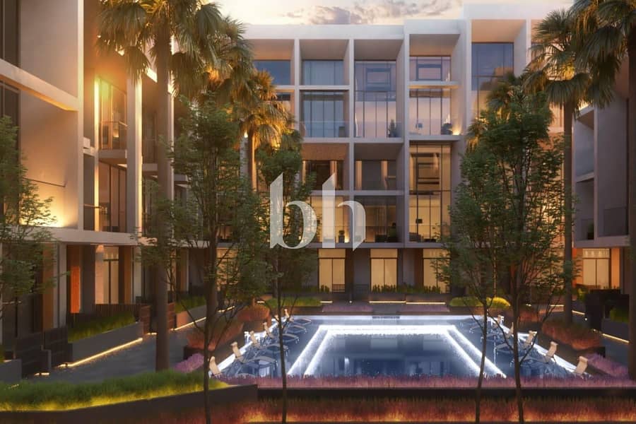 Investor Deal | Tenanted | Instant Passive Income - Image 10