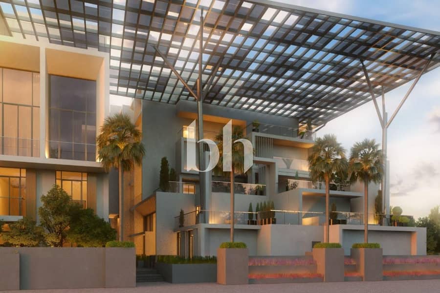 Investor Deal | Tenanted | Instant Passive Income - Image 11